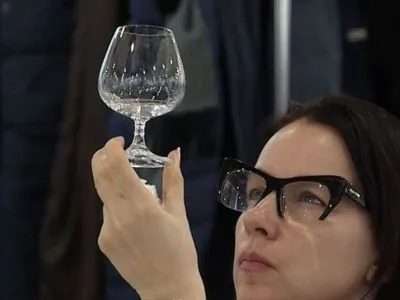 В Украине снова дегустируют спирты: уже названы лучшие производители