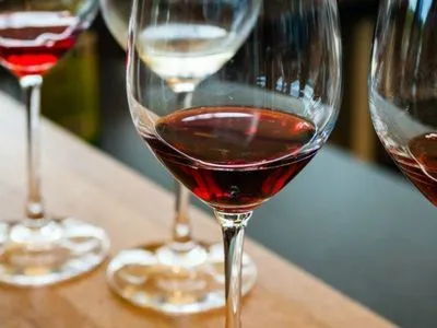 Для реалізації експортного потенціалу українським виноробам не вистачає держпідтримки - експерт