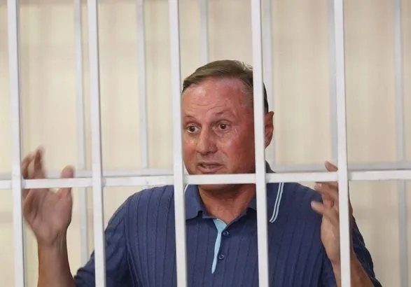 Суд по делу Ефремова продолжится 19 марта