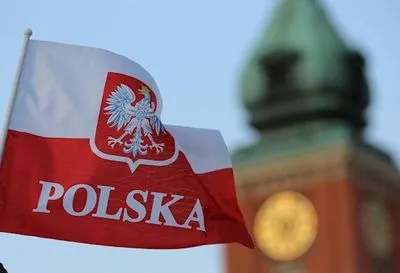 Климкин не верит, что польский сейм способен остановить закон о запрете "бандеризма"