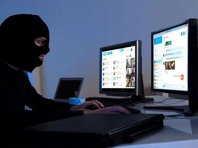 Киберполиция предупредила о новых угрозах от хакеров-вымогателей