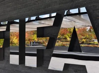 ФІФА схвалила використання системи відеоповторів на ЧС-2018