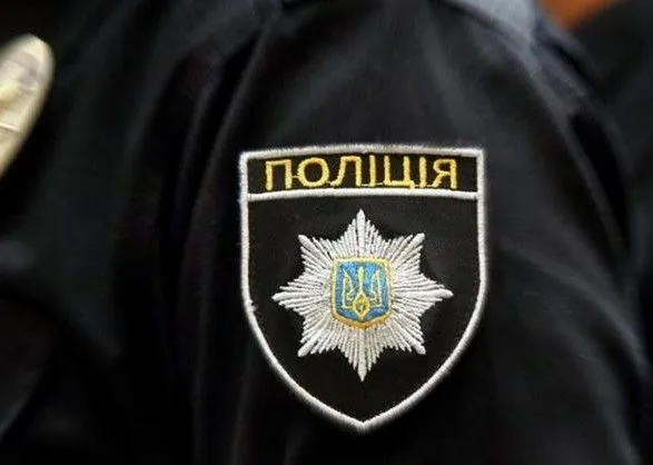 В Одесской области задержали похитителей человека, которые требовали за его освобождение 200 тыс. долларов