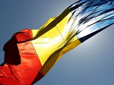 Румыния выразила поддержку территориальной целостности Украины