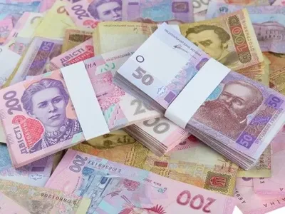 Ряд крупных украинских компаний оказались в перечне должников налогов