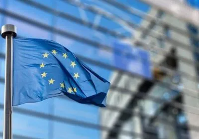 Главы МИД стран ЕС обсудят дело Скрипаля, итоги выборов в РФ и ситуацию в Украине и Сирии