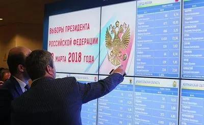 Блокування виборів РФ у дипустановах підриває авторитет України на міжнародній арені - експерт