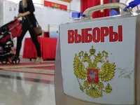 ООН, ОБСЄ і Рада Європи проігнорували звернення РФ щодо російських виборів в Україні