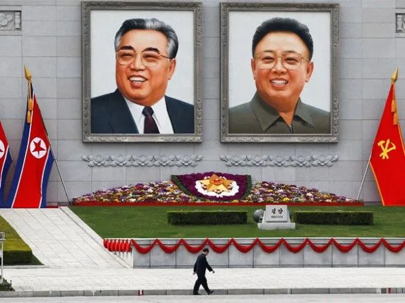 КНДР не буде вести діалог з Японією, якщо та продовжить посилювати тиск на Пхеньян