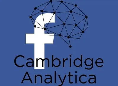 Марк Цукерберг потерял более 6 млрд долларов из-за скандала с компанией Cambridge Analytica