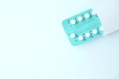 Противозачаточные таблетки для мужчин впервые успешно прошли клинические испытания