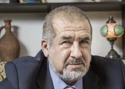 В Меджлисе заявили о тотальном неучастии крымских татар в "выборах" президента РФ