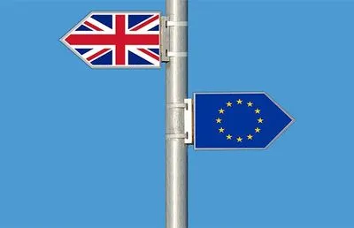 Британія і ЄС домовились про перехідний період щодо Brexit