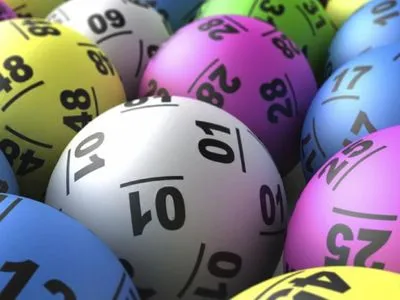 Житель Тернопольской области 18 лет шел к желанному выигрышу в лотерею