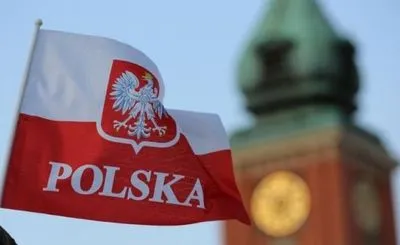 Польша может выслать российских дипломатов и ввести санкции против Москвы - СМИ