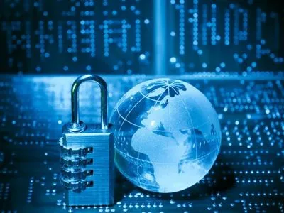 В ООН предложили заключить соглашение о защите личных данных в интернете