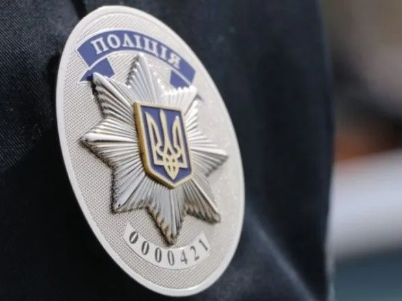 Гибель экс-депутата райсовета в Запорожской области: полиция расследует обстоятельства смерти
