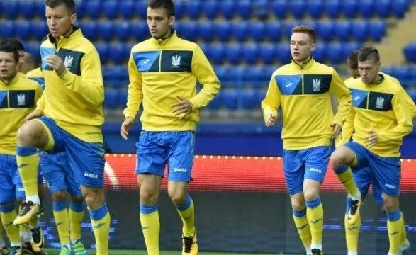 snigopad-zavtra-mozhe-zirvati-trenuvannya-zbirnoyi-ukrayini-z-futbolu