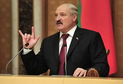 Лукашенко хочет создать Министерство цифровой экономики