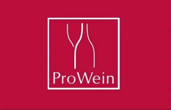 ProWein 2018: третій день виставки