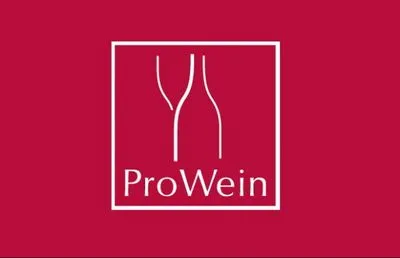 ProWein 2018: третий день выставки