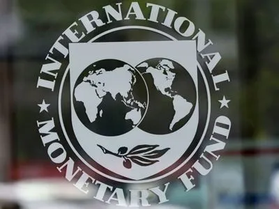 Украина уже могла бы получить пятый транш МВФ - Данилюк