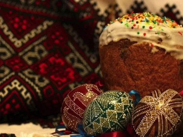 Стало відомо, скільки днів українці відпочиватимуть на Великдень
