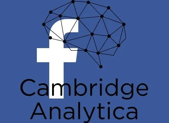 cambridge-analytica-vtruchalasya-u-vibori-po-vsomu-svitu