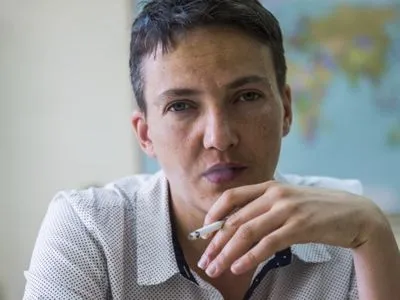 На думку політолога регламентний комітет ВР не відбувся через ретельну підготовку доказів проти Савченко