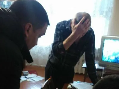 У мужчины из Ивано-Франковской области описали квартиру из-за 70 тыс. грн долга по алиментам