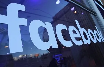 Акціонери Facebook подали на соцмережу в суд через скандал з витоком даних