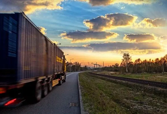 Ремонт украинских дорог обеспечит 800 млрд грн рост ВВП
