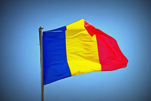 Румыния отказалась признавать выборы президента РФ в оккупированном Крыму