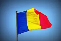 Румунія відмовилася визнавати вибори президента РФ в окупованому Криму