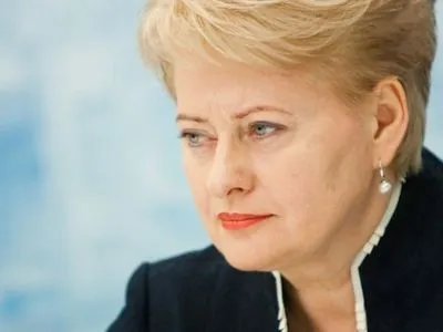 Отруєння Скрипаля: Литва теж може вислати російських дипломатів