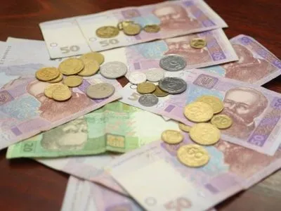 Дрібні монети та банкноти: у НБУ пояснили, яким чином скоротиться кількість грошей