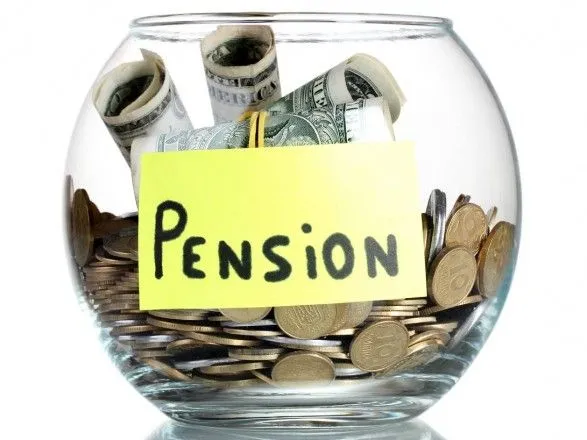 Накопичувальні пенсії: у НКЦПФР сказали, без чого реформа неможлива