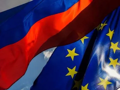 Посол ЕС в России прибудет в Брюссель для консультаций в эти выходные