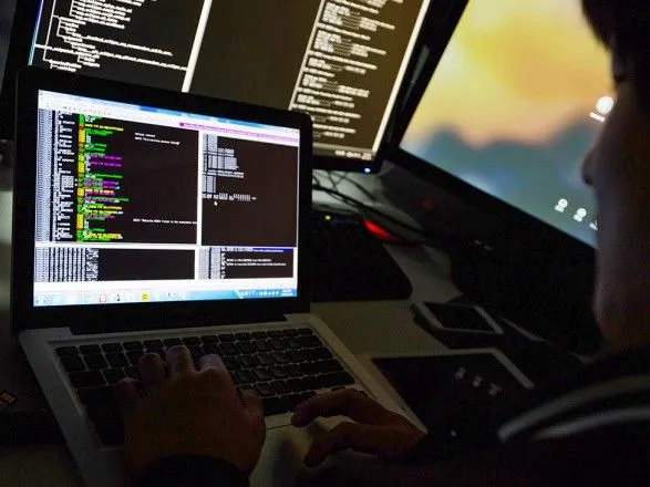 У США звинуватили уряд Ірану у масштабній "кіберкрадіжці"