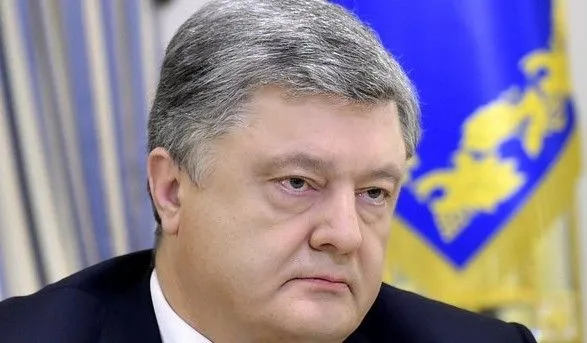 prezident-nazvav-klyuchove-zavdannya-ukrayinskoyi-ekonomiki