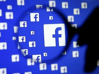 ЕС хочет от Facebook объяснений относительно утечки данных 50 млн пользователей