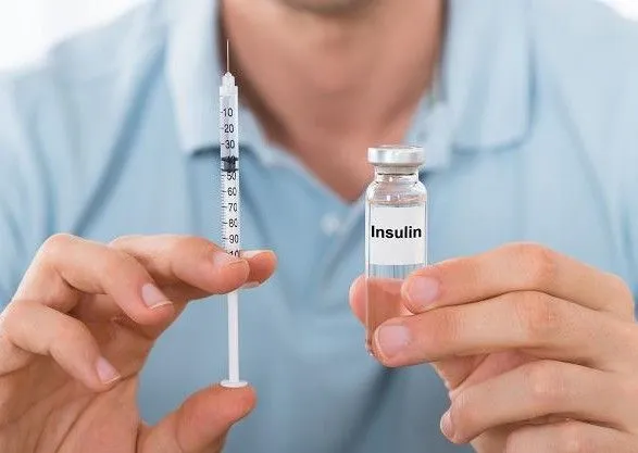 Дефіцит інсуліну на Закарпатті: МОЗ закликали збільшити медсубвенцію на понад 11 млн грн