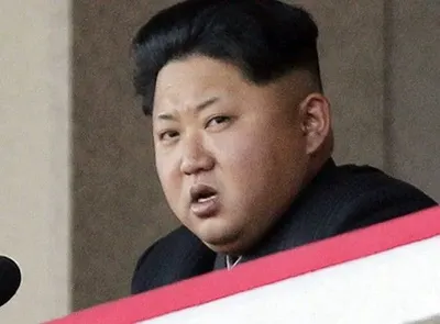 Bloomberg сообщил о первом зарубежном визите Ким Чен Ына