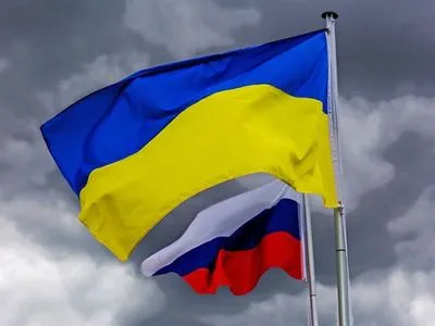 Російська відповідь на видворення дипломатів не є загрозою для України - експерт