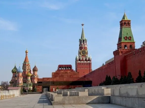 Кремль сожалеет об изгнании российских дипломатов из ряда западных стран