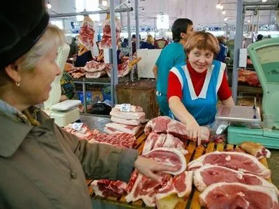 Що Європі - добре, то нашому селянину - погано: експерти висловилися про заборону на домашнє м'ясо