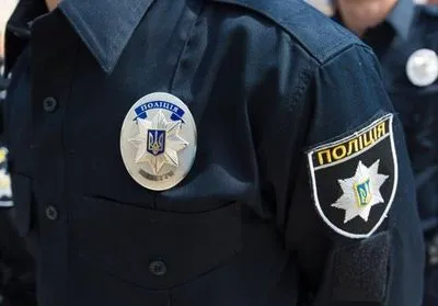 Формирование “крымской полиции” эксперты считают дуростью