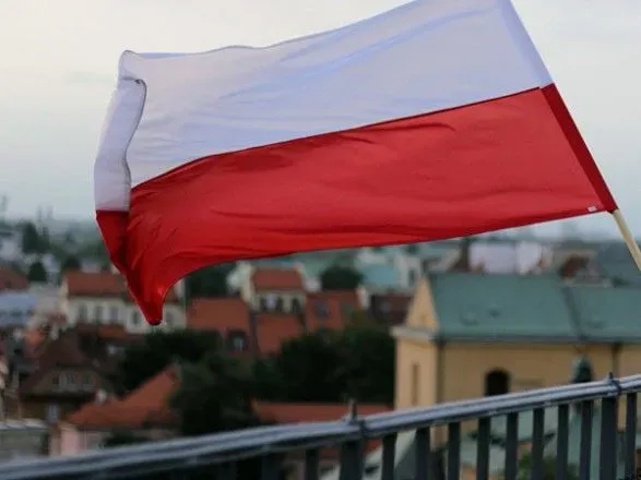 У Польщі затримали підозрюваного у шпигунстві на користь Росії