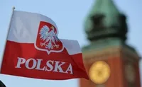 Посла РФ в Варшаві викликали в МЗС Польщі