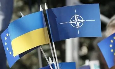 Засідання Комісії Україна-НАТО має відбутись цього тижня - віце-прем'єр